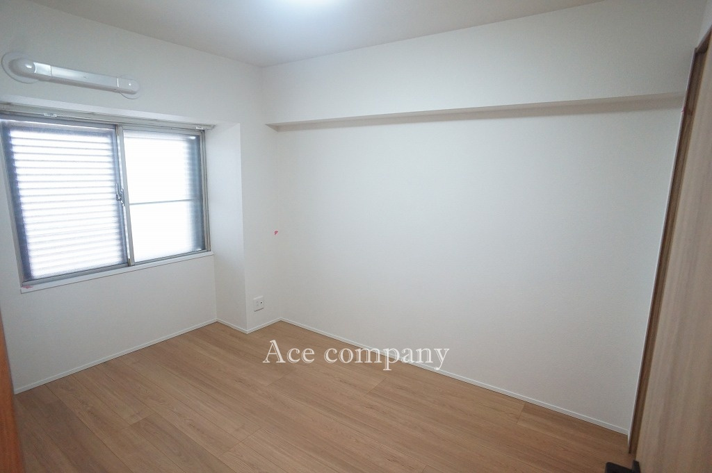 【寝室】の画像