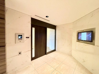 【その他】 | ☆ソシオ ザ・プライド新白島☆