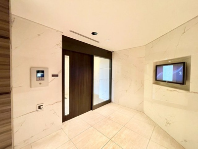 【その他】 | ☆ソシオ ザ・プライド新白島☆