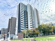 ☆ソシオ ザ・プライド新白島☆の画像