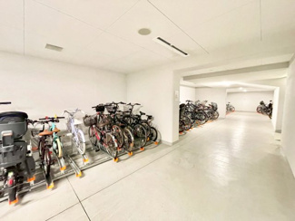 【その他】 | ☆ソシオ ザ・プライド新白島☆