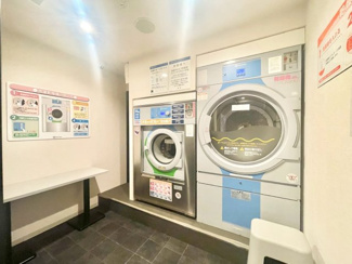 【その他】 | ☆ソシオ ザ・プライド新白島☆