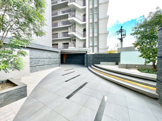 【その他】 | ☆ソシオ ザ・プライド新白島☆