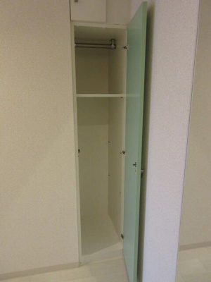 【設備】 | パールシティ浅草壱番館