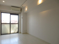 パールシティ浅草壱番館の画像