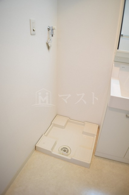 アーデンタワー西本町の設備