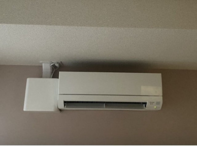 【設備】 | ハウスユマニテ大橋α館