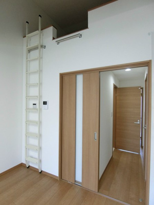 【その他】 | ブランノワール