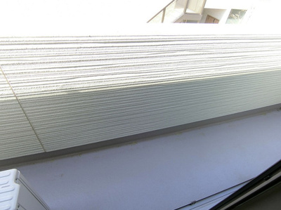 【バルコニー】 | ブランノワール