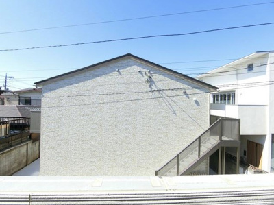 【展望】 | ブランノワール