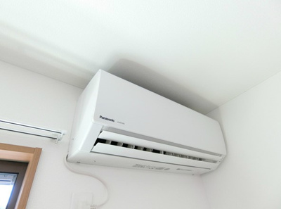 【設備】 | ブランノワール