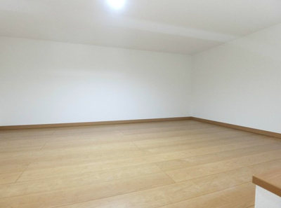 【寝室】 | ブランノワール