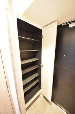 【その他】 | ワールドアイ神戸ハーバーランド2