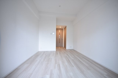 【その他】 | ワールドアイ神戸ハーバーランド2