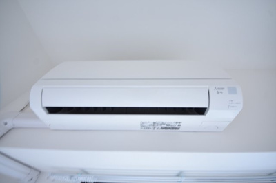 【その他】 | ワールドアイ神戸ハーバーランド2