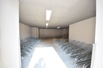 【その他】 | ワールドアイ神戸ハーバーランド2