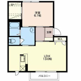 ユーフォリア駅南の画像