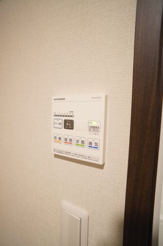【設備】 | リオグランデパークス