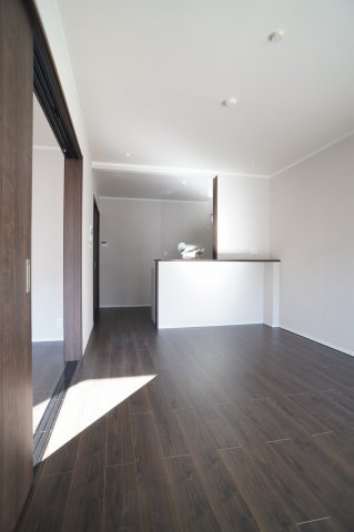 【外観】 | リオグランデパークス