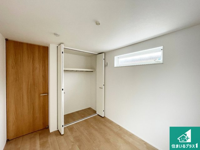 宝塚市高司　新築一戸建ての外観|周辺は落ち着いた街並みの住宅地！子育てがしやすい住環境です！まだ未完成ですが、現地でしかわからない事もございます。是非一度ご覧ください。