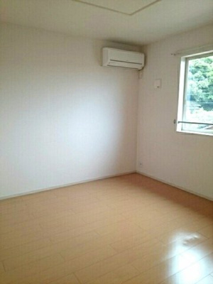 【その他】 | シエル・エトワレ