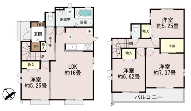 神戸市垂水区神陵台9丁目