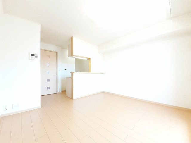 ドリームタウンＢのその他