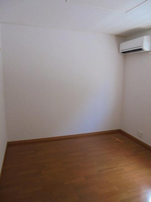 【内装】 | グリーンヒルズ　カーサＢ