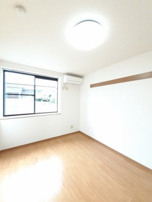 【居間・リビング】 | レジデンスＣＡＬＭ－Ａ