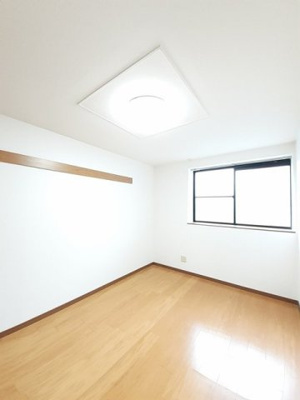 【内装】 | レジデンスＣＡＬＭ－Ａ