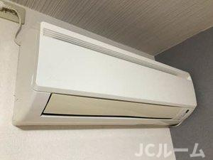 ファミールの設備