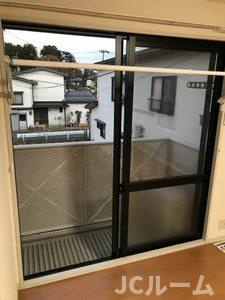 ファミールの展望