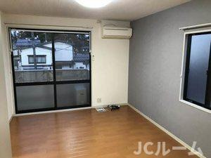 ファミールの居間・リビング