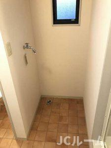 ファミールのその他