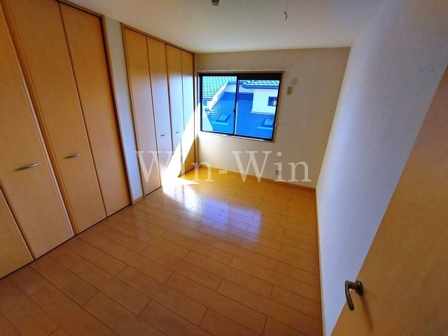 グリーンパーク北側のその他