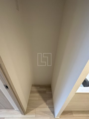 【その他】 | S-RESIDENCE難波大国町Deux | S-RESIDENCE難波大国町Deux　冷蔵庫置き場