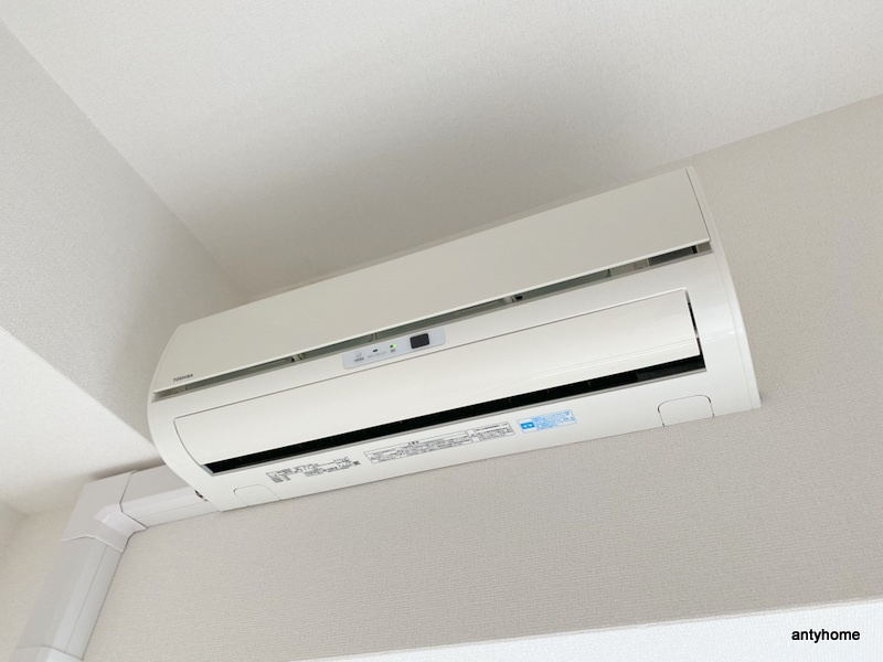 セレニテ心斎橋グランデ 仲介手数料無料の設備