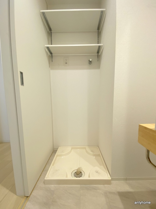 セレニテ心斎橋グランデ 仲介手数料無料のその他