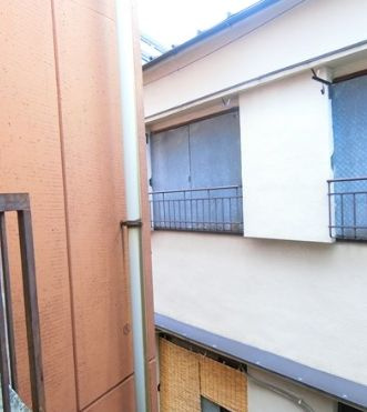 【展望】 | SAKURAⅡ