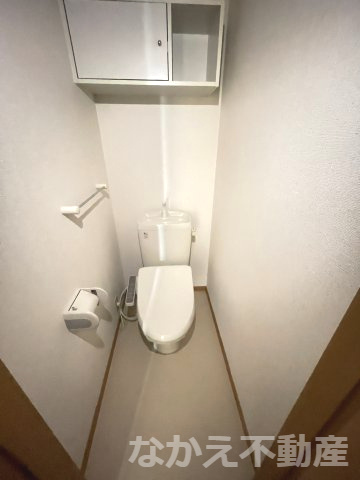 【トイレ】 | トイレです