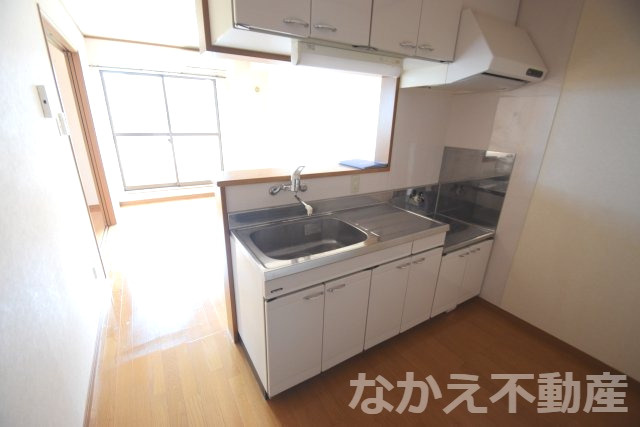 【居間・リビング】 | おしゃれな居間です