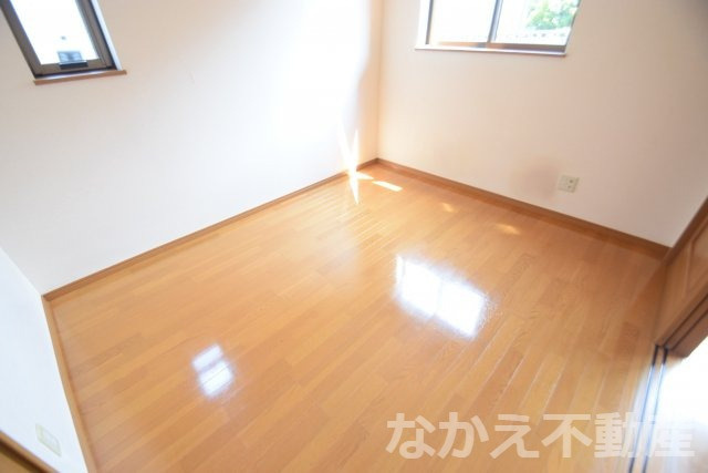 【寝室】 | 寝室にいかがでしょうか