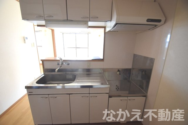 【キッチン】 | キッチンでお料理をお楽しみください