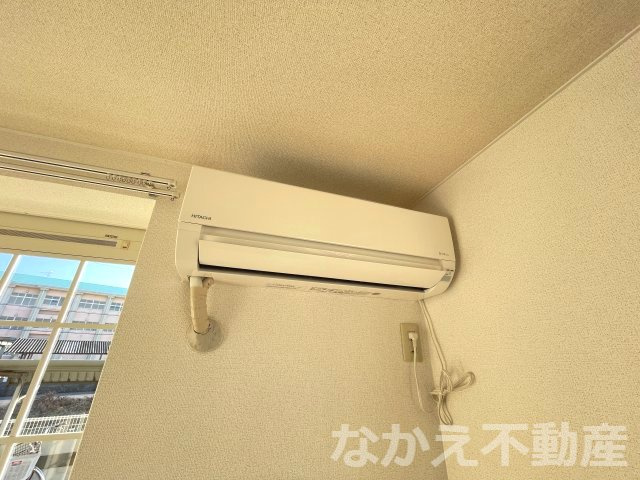 【設備】