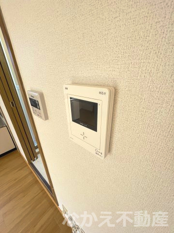 【セキュリティ】