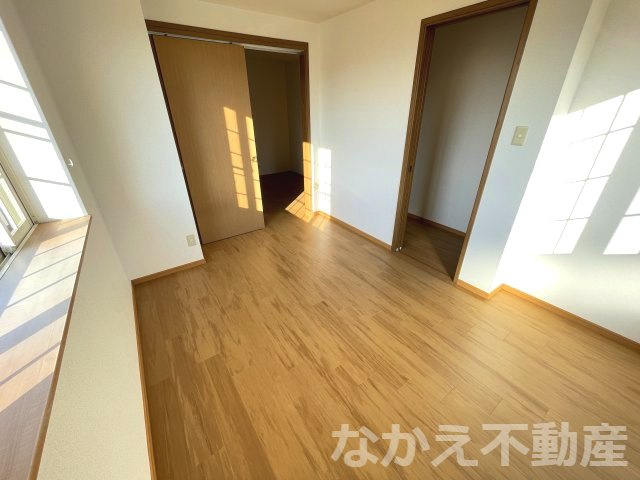 【寝室】 | 寝室にいかがでしょうか