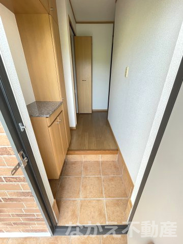 apartment 領家町土倉