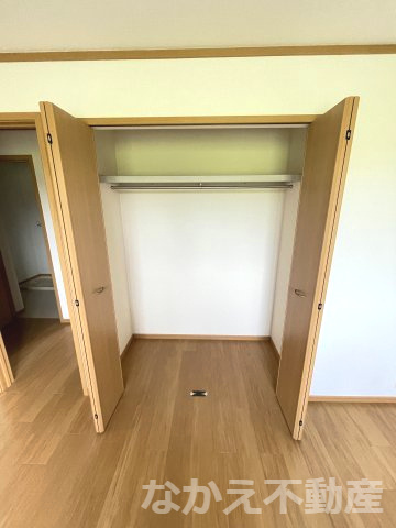 apartment 領家町土倉