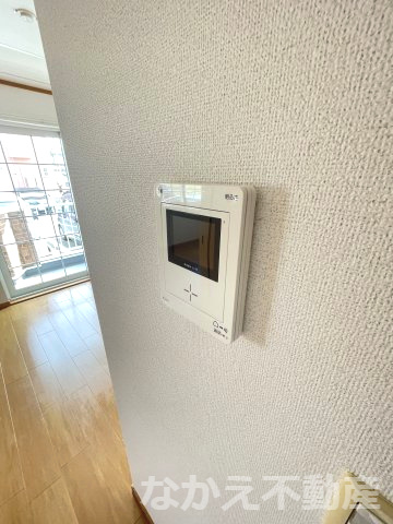 apartment 領家町土倉