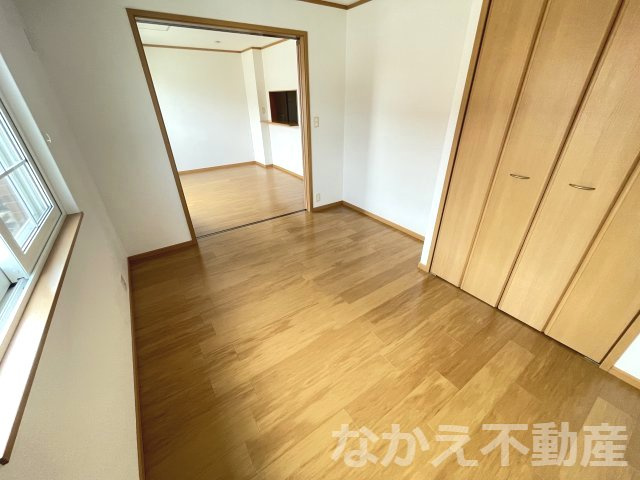 apartment 領家町土倉